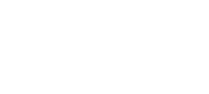 Cylon De Lux logo - light