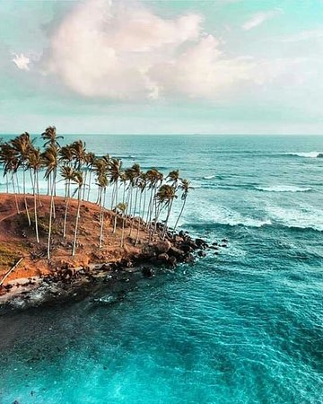 amazing-beach